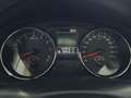 Nissan Qashqai 1.6 S&S Tekna Premium 4x2 17´´ Blanco - thumbnail 33