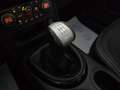 Nissan Qashqai 1.6 S&S Tekna Premium 4x2 17´´ Blanco - thumbnail 24