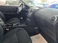 Nissan Qashqai 1.6 S&S Tekna Premium 4x2 17´´ Blanco - thumbnail 15