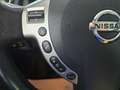 Nissan Qashqai 1.6 S&S Tekna Premium 4x2 17´´ Blanco - thumbnail 26