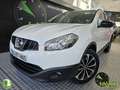 Nissan Qashqai 1.6 S&S Tekna Premium 4x2 17´´ Blanco - thumbnail 1