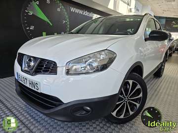 1.6 S&S Tekna Premium 4x2 17´´