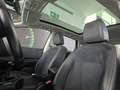 Nissan Qashqai 1.6 S&S Tekna Premium 4x2 17´´ Blanco - thumbnail 31