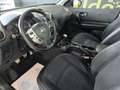 Nissan Qashqai 1.6 S&S Tekna Premium 4x2 17´´ Blanco - thumbnail 13
