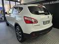 Nissan Qashqai 1.6 S&S Tekna Premium 4x2 17´´ Blanco - thumbnail 10