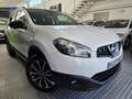 Nissan Qashqai 1.6 S&S Tekna Premium 4x2 17´´ Blanco - thumbnail 3