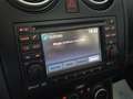 Nissan Qashqai 1.6 S&S Tekna Premium 4x2 17´´ Blanco - thumbnail 20