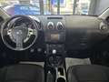 Nissan Qashqai 1.6 S&S Tekna Premium 4x2 17´´ Blanco - thumbnail 7