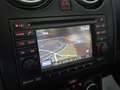 Nissan Qashqai 1.6 S&S Tekna Premium 4x2 17´´ Blanco - thumbnail 19