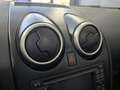 Nissan Qashqai 1.6 S&S Tekna Premium 4x2 17´´ Blanco - thumbnail 18