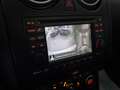 Nissan Qashqai 1.6 S&S Tekna Premium 4x2 17´´ Blanco - thumbnail 22