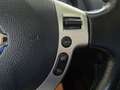 Nissan Qashqai 1.6 S&S Tekna Premium 4x2 17´´ Blanco - thumbnail 25