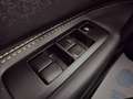 Nissan Qashqai 1.6 S&S Tekna Premium 4x2 17´´ Blanco - thumbnail 30
