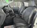 Nissan Qashqai 1.6 S&S Tekna Premium 4x2 17´´ Blanco - thumbnail 12