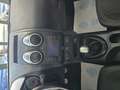 Nissan Qashqai 1.6 S&S Tekna Premium 4x2 17´´ Blanco - thumbnail 16