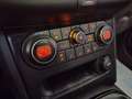 Nissan Qashqai 1.6 S&S Tekna Premium 4x2 17´´ Blanco - thumbnail 23