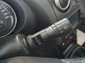 Nissan Qashqai 1.6 S&S Tekna Premium 4x2 17´´ Blanco - thumbnail 27