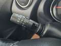 Nissan Qashqai 1.6 S&S Tekna Premium 4x2 17´´ Blanco - thumbnail 28