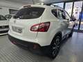 Nissan Qashqai 1.6 S&S Tekna Premium 4x2 17´´ Blanco - thumbnail 11