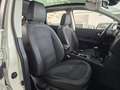Nissan Qashqai 1.6 S&S Tekna Premium 4x2 17´´ Blanco - thumbnail 14