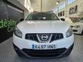 Nissan Qashqai 1.6 S&S Tekna Premium 4x2 17´´ Blanco - thumbnail 2