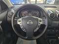 Nissan Qashqai 1.6 S&S Tekna Premium 4x2 17´´ Blanco - thumbnail 17