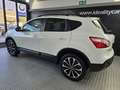 Nissan Qashqai 1.6 S&S Tekna Premium 4x2 17´´ Blanco - thumbnail 4