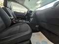 Nissan Qashqai 1.6 S&S Tekna Premium 4x2 17´´ Blanco - thumbnail 8