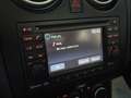 Nissan Qashqai 1.6 S&S Tekna Premium 4x2 17´´ Blanco - thumbnail 21
