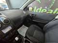 Nissan Qashqai 1.6 S&S Tekna Premium 4x2 17´´ Blanco - thumbnail 32