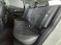 Nissan Qashqai 1.6 S&S Tekna Premium 4x2 17´´ Blanco - thumbnail 9