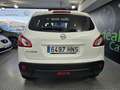 Nissan Qashqai 1.6 S&S Tekna Premium 4x2 17´´ Blanco - thumbnail 5