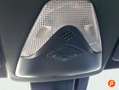 Toyota C-HR 125H Advance Gris - thumbnail 27