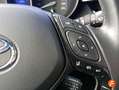 Toyota C-HR 125H Advance Gris - thumbnail 20