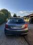 Peugeot 207 5p 1.4 hdi X-Line - thumbnail 7