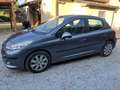 Peugeot 207 5p 1.4 hdi X-Line - thumbnail 4