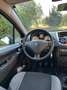 Peugeot 207 5p 1.4 hdi X-Line - thumbnail 8