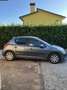 Peugeot 207 5p 1.4 hdi X-Line - thumbnail 6