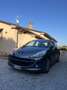 Peugeot 207 5p 1.4 hdi X-Line - thumbnail 3