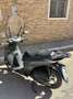 Honda SH 125 SH125 sport - thumbnail 5