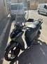Honda SH 125 SH125 sport - thumbnail 11