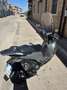 Honda SH 125 SH125 sport - thumbnail 2