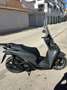 Honda SH 125 SH125 sport - thumbnail 6