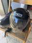 Honda SH 125 SH125 sport - thumbnail 10