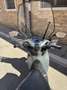 Honda SH 125 SH125 sport - thumbnail 3