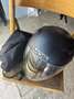 Honda SH 125 SH125 sport - thumbnail 8