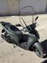 Honda SH 125 SH125 sport - thumbnail 4