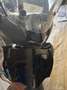 Honda SH 125 SH125 sport - thumbnail 7