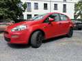 Fiat Punto 1.2i Easy Rood - thumbnail 2