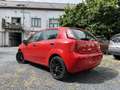Fiat Punto 1.2i Easy Rood - thumbnail 3